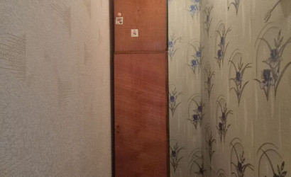 Купить 1-комнатную квартиру, Минск, Рафиева, 83 (Московский район). Фото 9