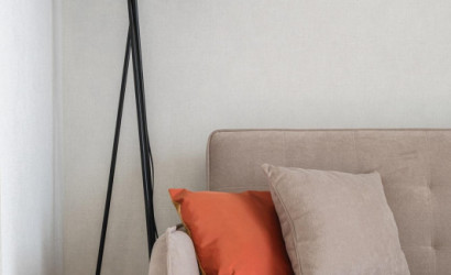 Купить 2-комнатную квартиру, Копище, Подгорная ул., 21/В. Фото 8