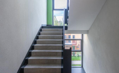 Купить 3-комнатную квартиру, Минск . Фото 20