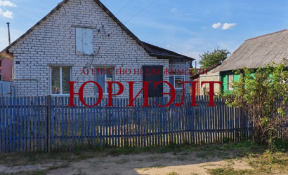  1-этаж.(62.1 м2), Могилев(Пушкинский)