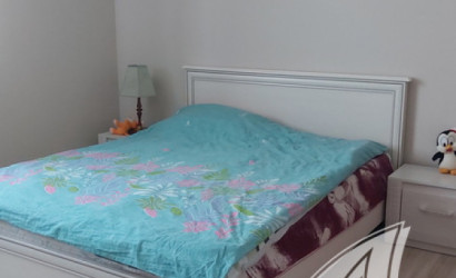 Купить дом, Брест, Мухавецкий с/с, 6.13 соток. Фото 21