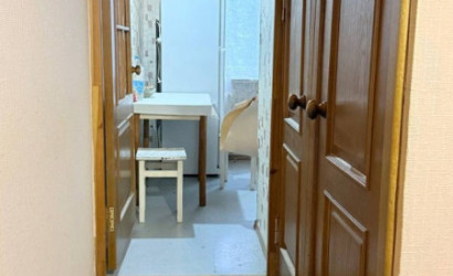 Купить 2-комнатную квартиру, Барановичи, Космонавтов, 14. Фото 11