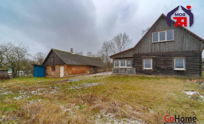 Купить дом, Закружка, 25 соток. Фото 6