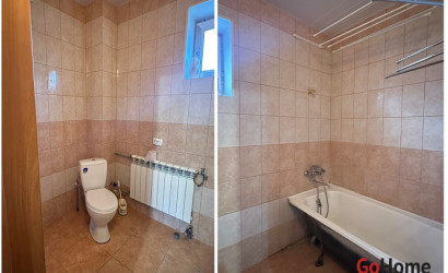 Купить дом, Береговой, Малахитовая, 9.75 соток. Фото 24