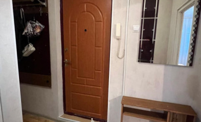 Снять 1-комнатную квартиру, Гомель, ул. Советская, д. 125Б. Фото 6