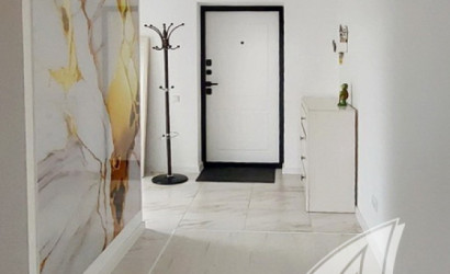 Купить дом, Заказанка, Знаменский с/с, 5 соток. Фото 11