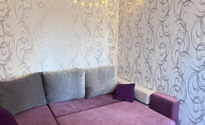 Купить 1-комнатную квартиру, Минск, Шугаева ул., 9 (Первомайский район). Фото 12