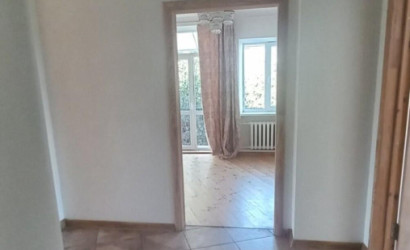 Купить 4-комнатную квартиру, Лида, Советская ул., 36. Фото 4