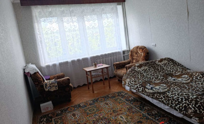 Снять комнату, Минск, ул. Казинца, д.  (Октябрьский район). Фото 5