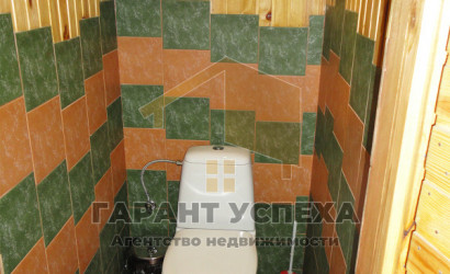 Купить дом, Брест, ул. Вычулки, 10.2 соток. Фото 17