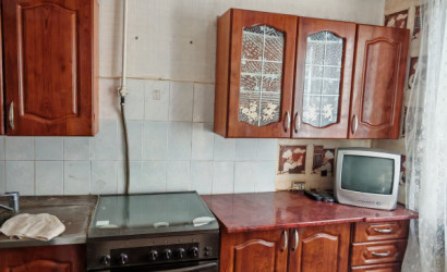 Купить 2-комнатную квартиру, Гомель, Свиридова ул., 7/2. Фото 11