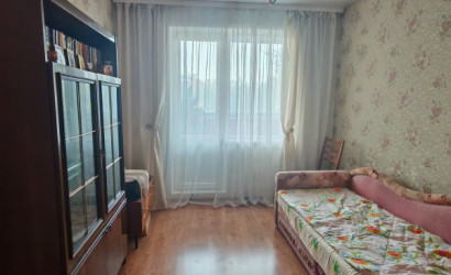 Купить 3-комнатную квартиру, Гомель, Речицкий просп., 37. Фото 5