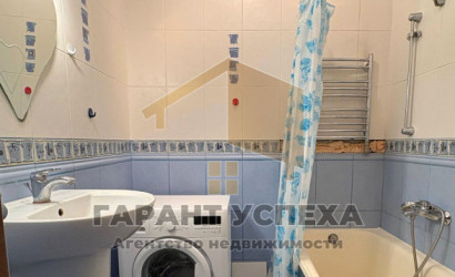 Купить 3-комнатную квартиру, Брест, ул. Рябиновая, д. . Фото 16
