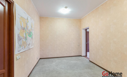 Аренда офиса, Минск, Уручская ул., 19, 11 кв.м.. Фото 1