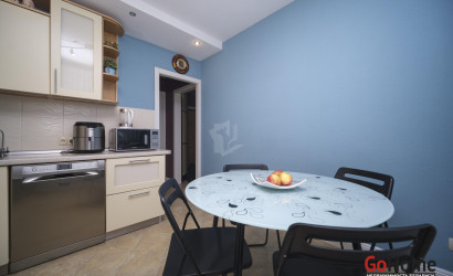 Купить 3-комнатную квартиру, Минск, Есенина ул., 79 (Московский район). Фото 5