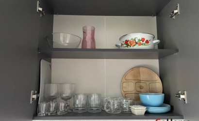 Снять 1-комнатную квартиру на сутки, Слоним, Коссовский тракт 112. Фото 8