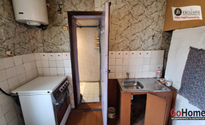 Купить дом, Полоцк, Тросницкая ул., 49, 10 соток. Фото 13