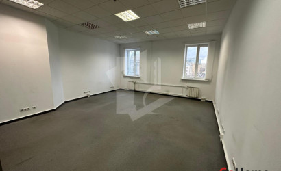 Аренда помещения, Минск, Фабрициуса ул., 8/б,  от 47.5 до 58.9 кв.м.. Фото 7