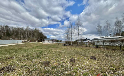 Купить участок, СТ Горицвет, 9.15 соток. Фото 4