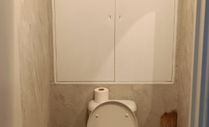 Снять 1-комнатную квартиру, Минск, ул. Каменногорская, д. 14(Фрунзенский район). Фото 7