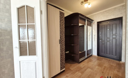 Купить 2-комнатную квартиру, Гродно, Огинского, 18. Фото 12