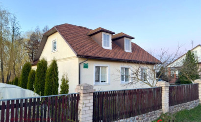 Купить дом, Ляховичи, Спокойный, 14.9 соток. Фото 12