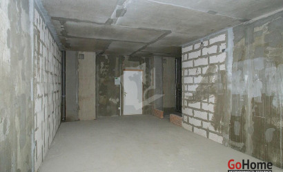 Купить 1-комнатную квартиру, Минск, Макаенка ул., 12/Л (Первомайский район). Фото 7