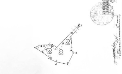 Продажа помещения, Юхновка, Луговая, 8, 1261.6 кв.м.. Фото 32