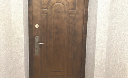 Купить 1-комнатную квартиру, Минск, ул. Коласа Якуба, д. 48 (Первомайский район). Фото 14