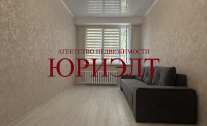 Купить 1-комнатную квартиру, Брест, ул. Суворова, д. . Фото 1