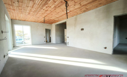 Купить коттедж, Брест, СТ Огородник-80, 5 соток. Фото 9