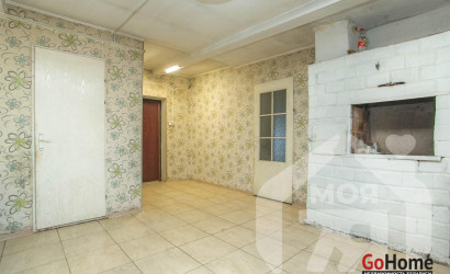 Купить дом, Дубина Боярская, Космонавтов ул., 25 соток. Фото 9