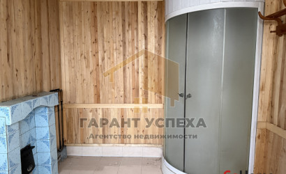 Купить дачу, Каменица-Жировецкая, Мухавецкий с/с, 4.99 соток. Фото 16