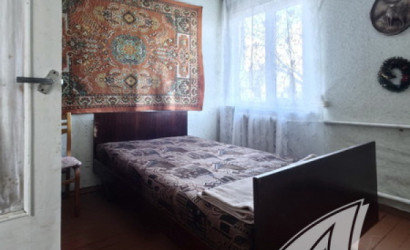 Купить дом, Батчи, Батчинский с/с, 18 соток. Фото 13