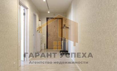 Снять 3-комнатную квартиру, Брест, ул. Рябцева, д. . Фото 9