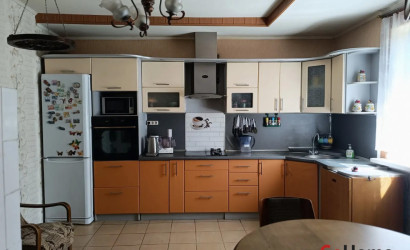 Купить дом, Жлобин, Московская, 23, 9.8 соток. Фото 3