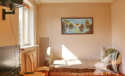 Купить дом, Волки, Мухавецкий с/с, 17.78 соток. Фото 7