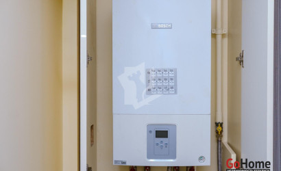 Купить 1-комнатную квартиру, Прилуки, Майская ул., 16. Фото 36