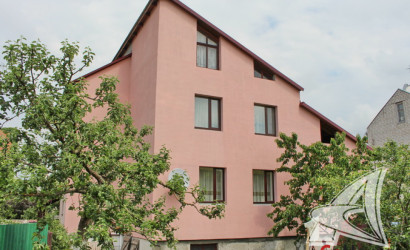 Купить дом, Брест, Пугачево, 7.2 соток. Фото 8