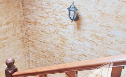 Купить дом, Брест, Мухавецкий с/с, 5 соток. Фото 12