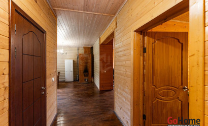 Купить дом, Семья, 40 соток. Фото 22