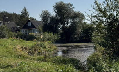 Купить участок, Заря-81, 5.04 соток. Фото 2