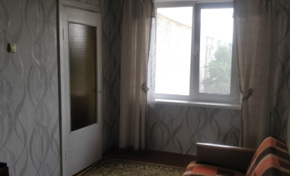  60.2 м2, Новополоцк(Калинина ул., 3)