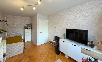 Купить 3-комнатную квартиру, Минск, Жудро ул., 39 (Фрунзенский район). Фото 18