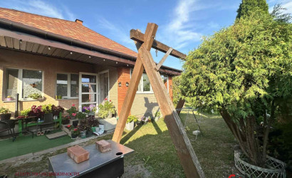  2-этаж.(113.7 м2), Брест(Городская, д.)