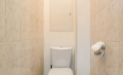 Купить 3-комнатную квартиру, Минск, Глебки ул., 12 (Фрунзенский район). Фото 7