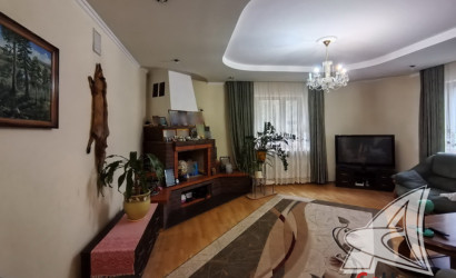 Купить дом, Черни, Чернинский с/с, 19.22 соток. Фото 12