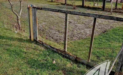 Купить дом в деревне, Луково, Луковский с/с, 25 соток. Фото 9