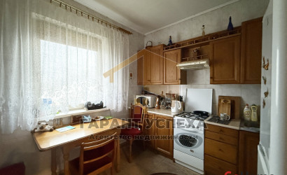 Купить дачу, Брест, Козловичи, 6.5 соток. Фото 16