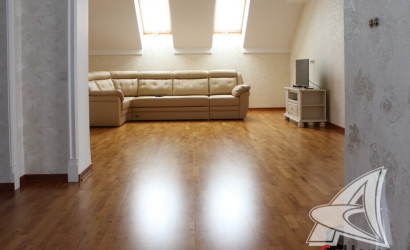 Купить дом, Черни, Чернинский с/с, 15.03 соток. Фото 32